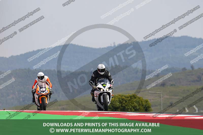 May 2023;motorbikes;no limits;peter wileman photography;portimao;portugal;trackday digital images
